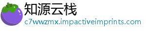 显瘦暖暖第十打扮搭配天空环游六章之塔遮肉攻略世界-知源云栈